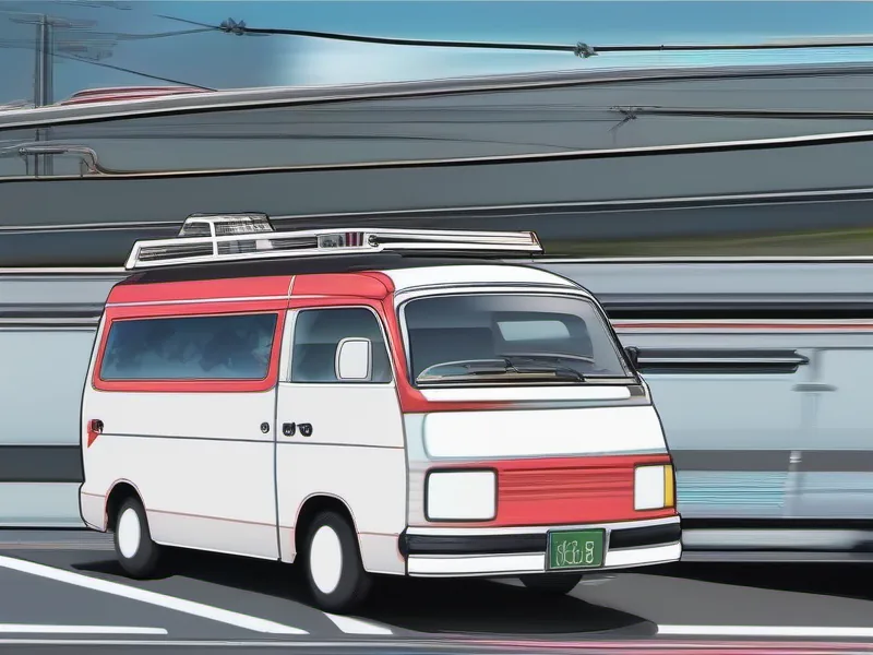 どんな車が対象になるの?