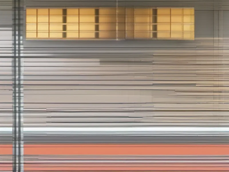 乗り心地の実感