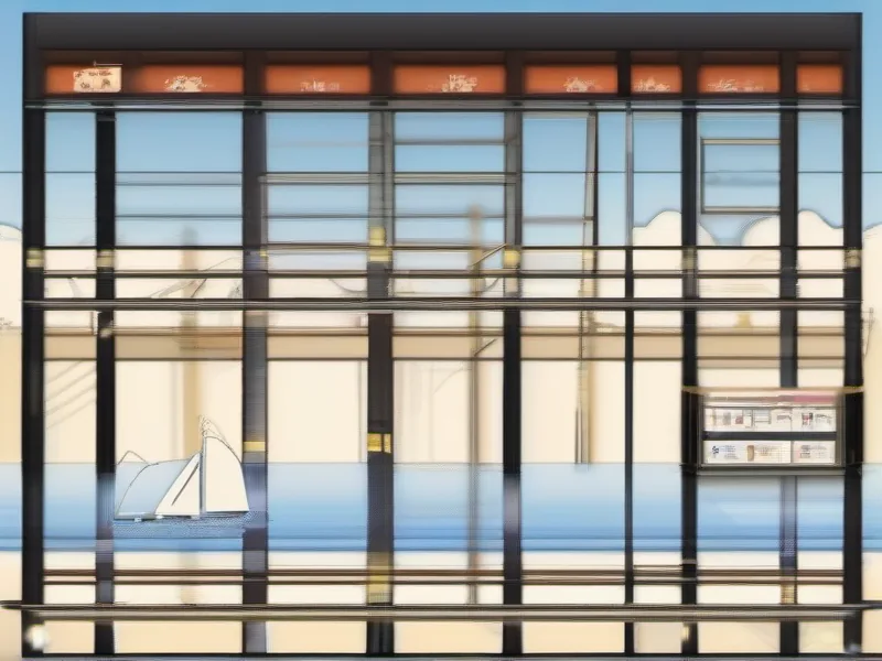 「実質ゼロ排出」オートリースが登場!三菱オートリース×十六リースの新提案