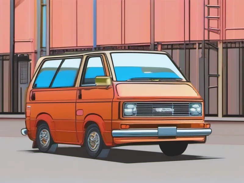 どんな車種が対象になるのか