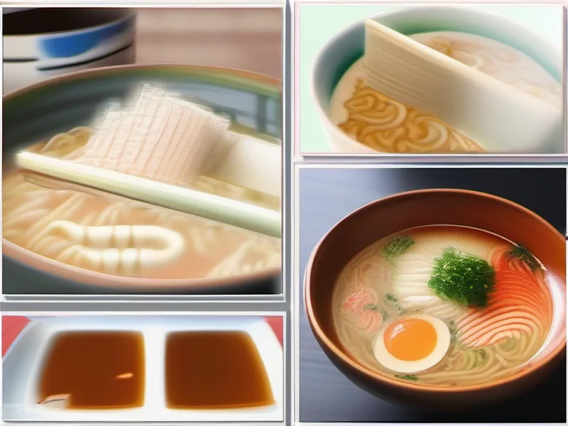 走行中にラーメン検索ができるインフォテインメント