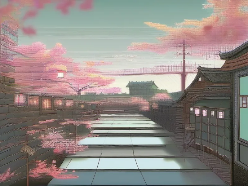 永守重信氏の辞任背景