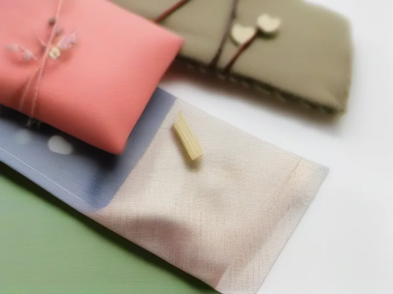 役職変更がもたらす組織再編