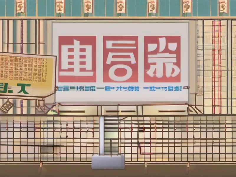 舘ひろし主演『免許返納!?』でハーレーが走る!