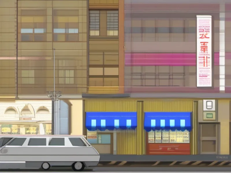 映画で見るハーレーの迫力ある走行シーン