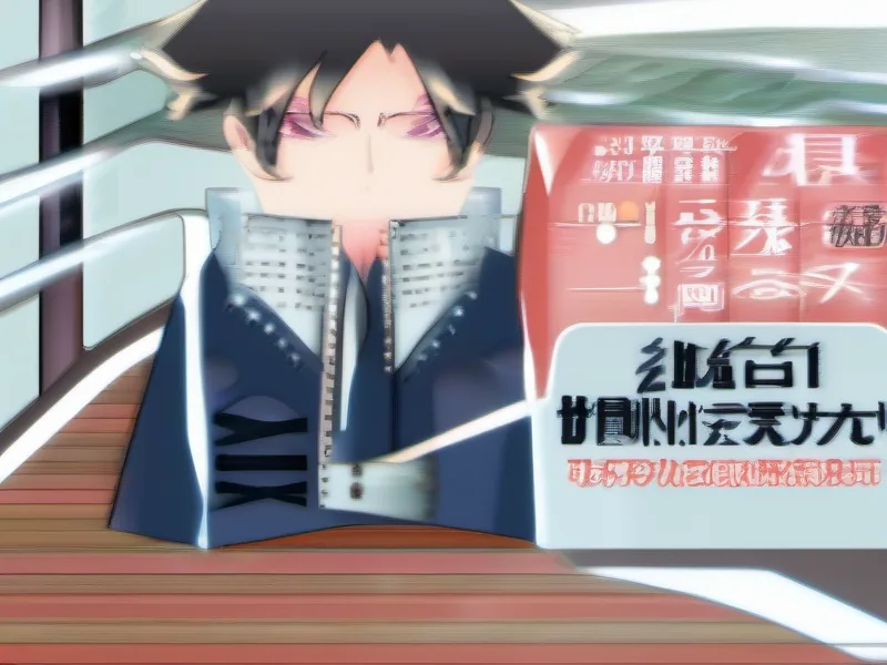 ハーレー好き必見!実際に試乗した感想