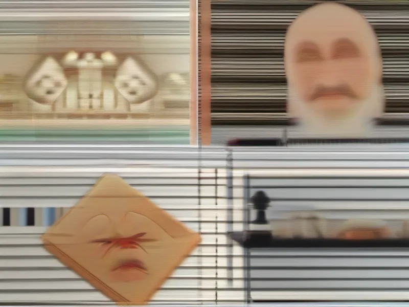 ワイヤレスとカープレイ、どっちが本当に最強?