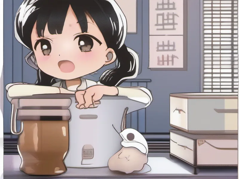 それぞれのメリットを直感で比較