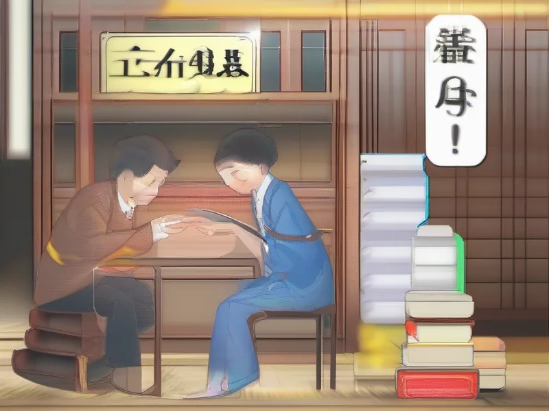 実際に試したときの「違い」って何?