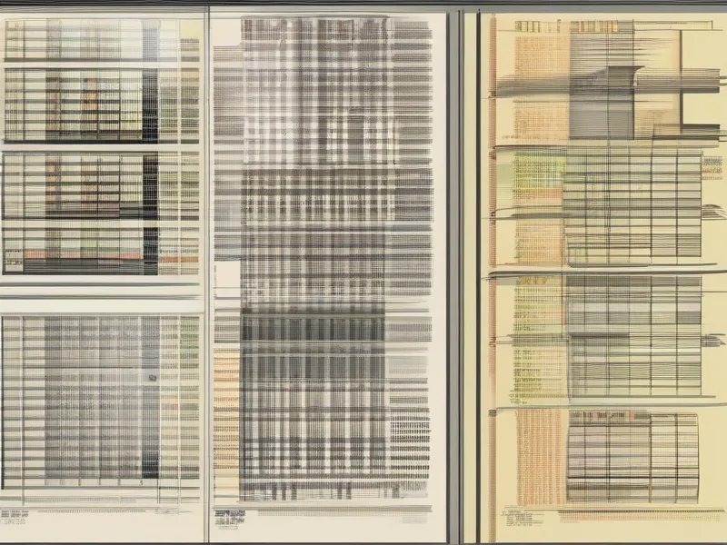 「年末大掃除の救世主」カーメイト薄型ワイパーの実力
