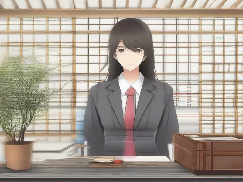 どこまで届く? 伸縮性と薄さの秘密