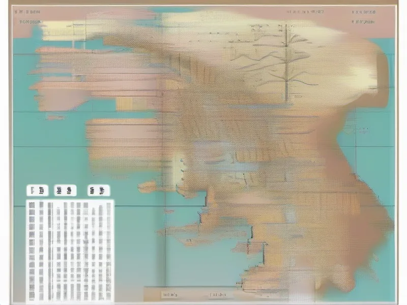 使い心地は? 実際に試した感想