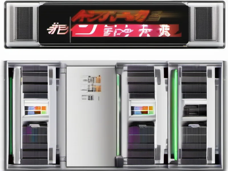 【嬉しいニュース】A-Driveとアイサンテクノロジーが自動運転バスに参画