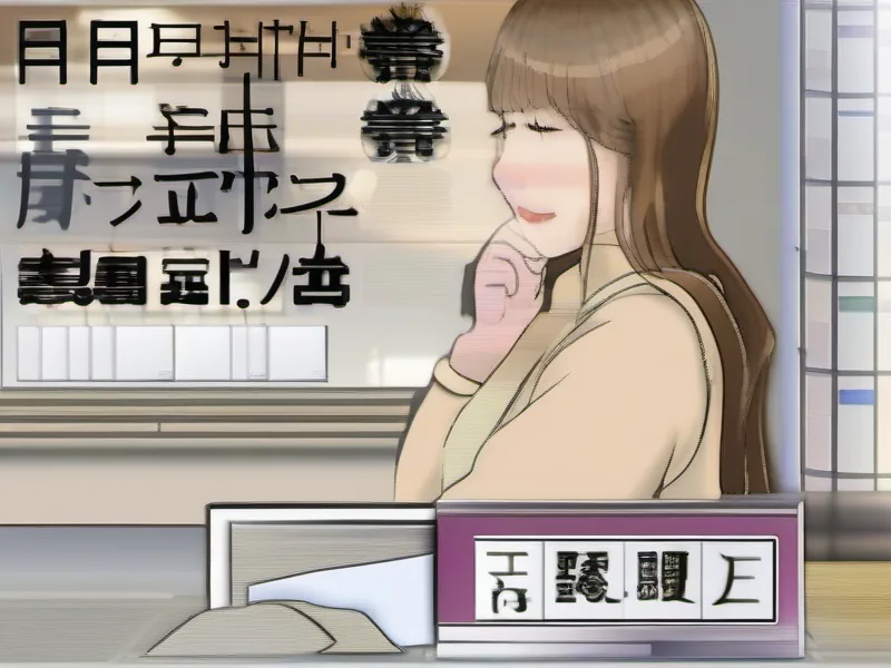 多摩ニュータウンでの実証実験とは?