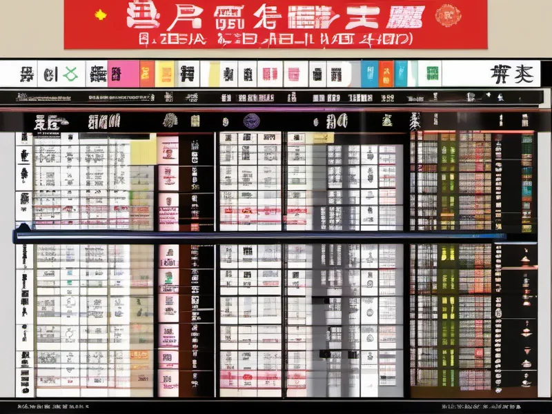 2026年1月10日運行開始の詳細