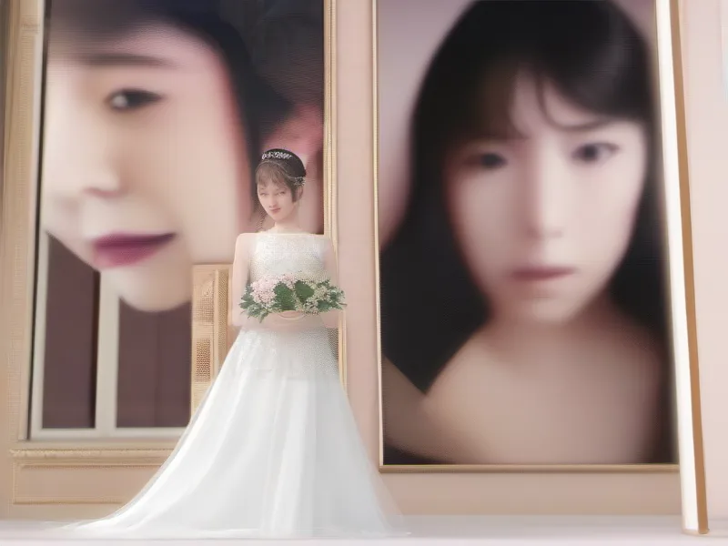 レッドが映える!BRIDEの新スポーツシートが登場