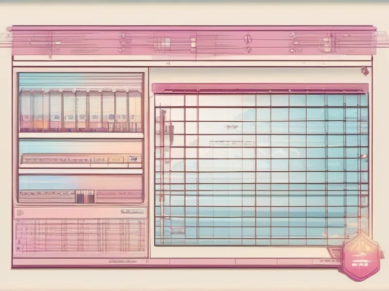 カラーが選ぶドライビングスタイル