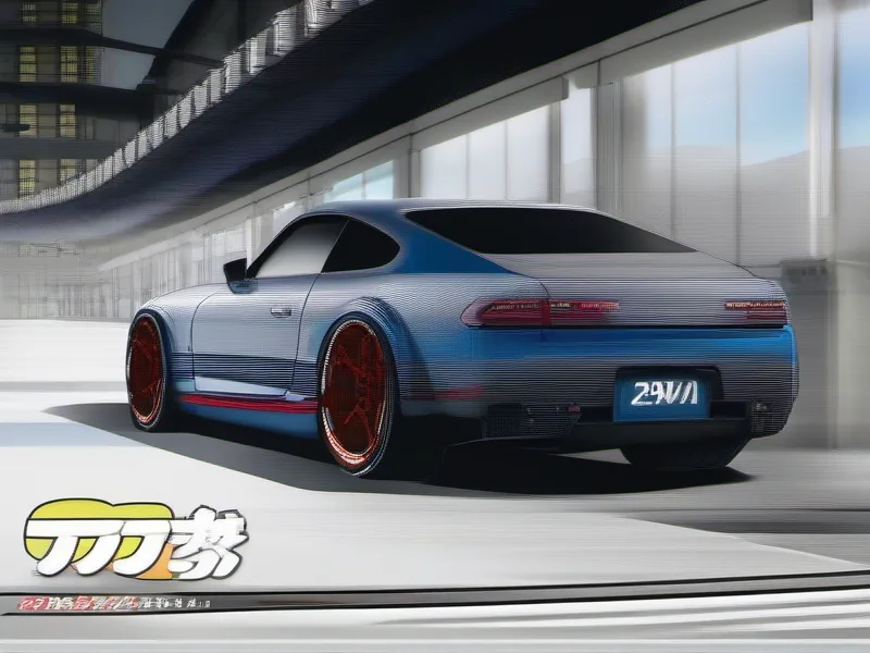 TOYO-TIRESが東京オートサロンで披露した新型タイヤ、走行感覚に驚愕!