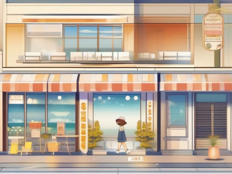 夏季限定モデルの熱衝撃テスト