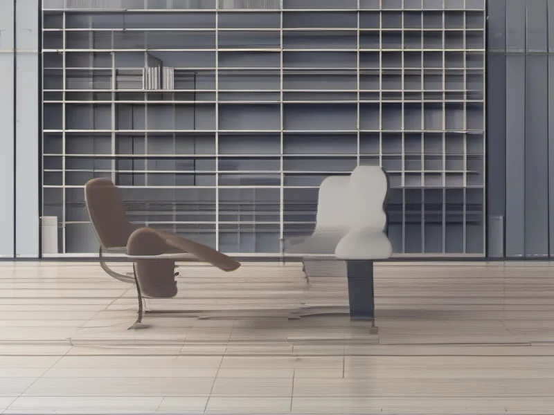 冬季仕様のグリップ性能を実感