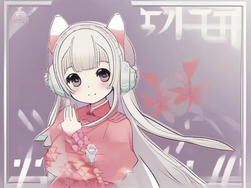 小谷SAに新登場!「minoruru」農福連携ショップの魅力