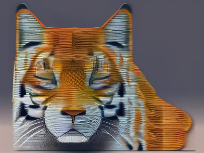 先行予約で得られる特典