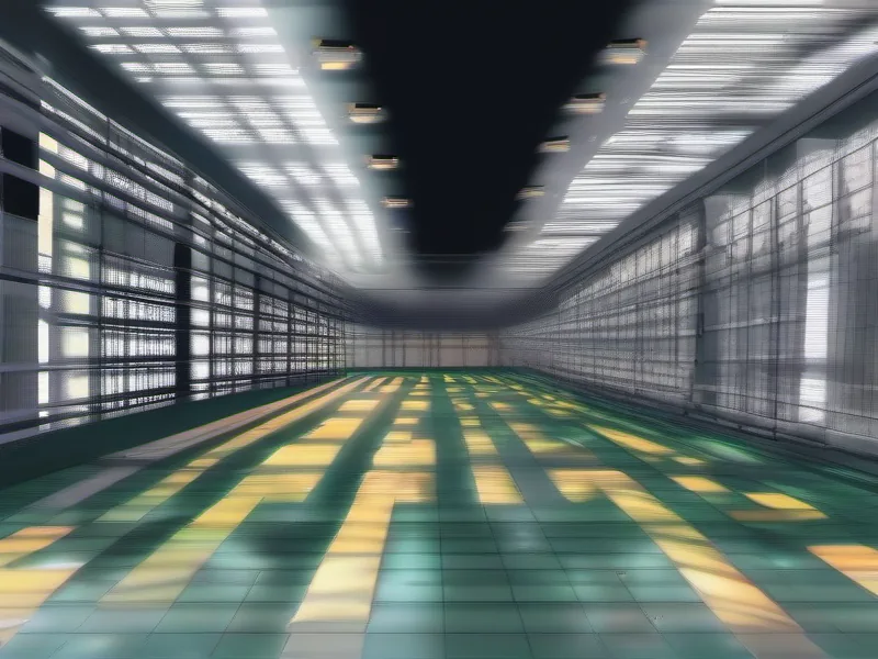 レクサスLFAの魅力:数値を超える感動の瞬間