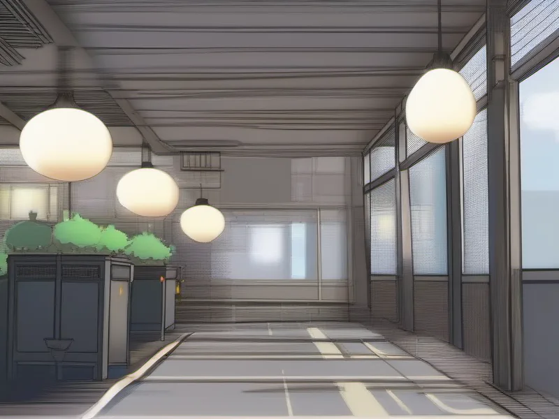 走る瞬間の心拍数が上がる理由