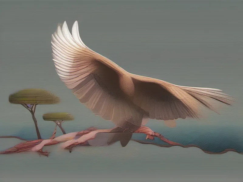 乗り心地とドライバーの共鳴