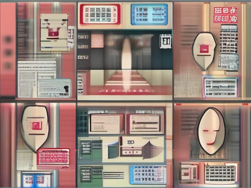 「最後のディフェンダー」:歴史的瞬間を振り返る