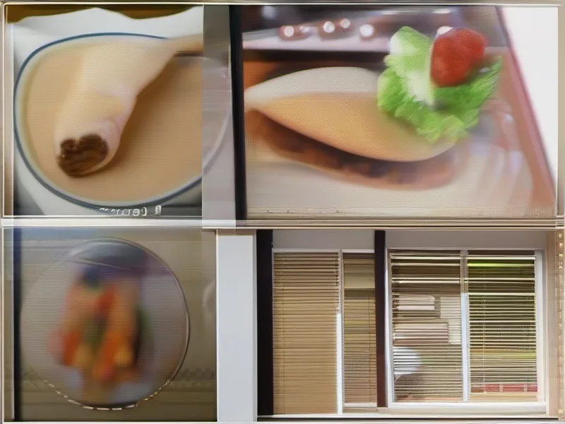 2016年の最終生産日が示す意味