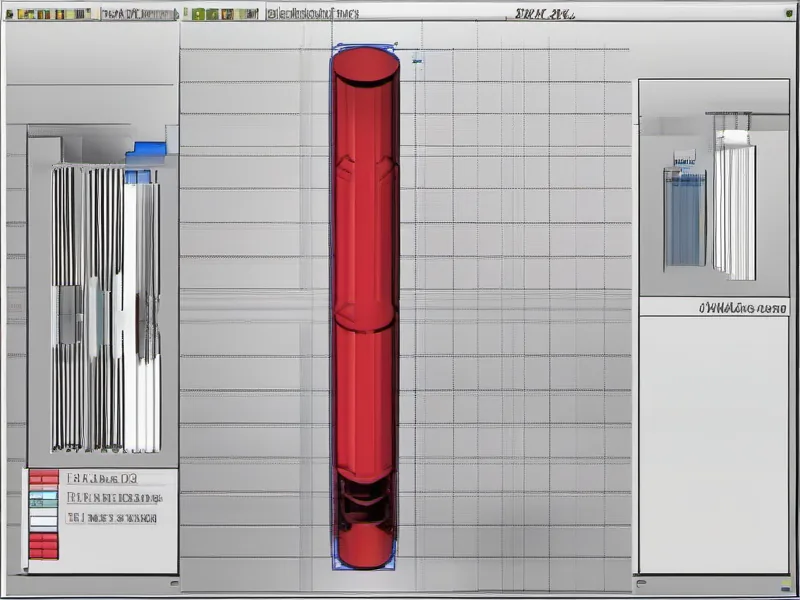 ねじれ剛性38％アップ！ Strut Tower Bar Plusの魅力を解剖