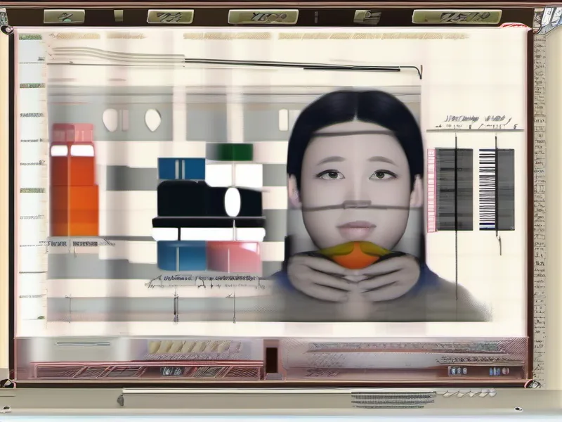 何が変わった？ 38％アップの意味を知ろう