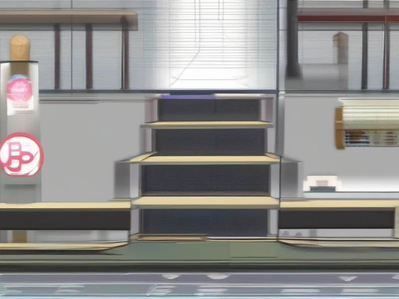 走行感覚に差が出る瞬間