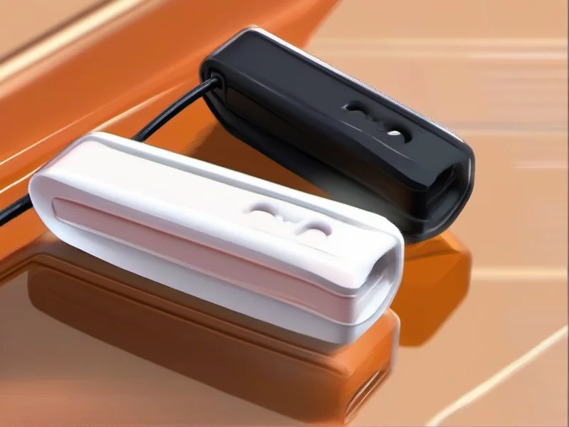 これは嬉しい！USB‑C車でワイヤレス化が可能に
