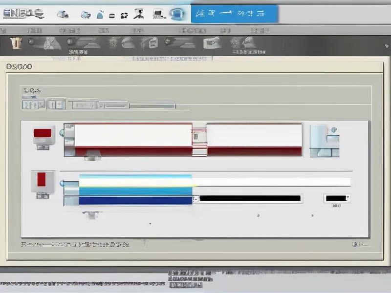 USB‑Cポートに挿すだけで即ワイヤレス化