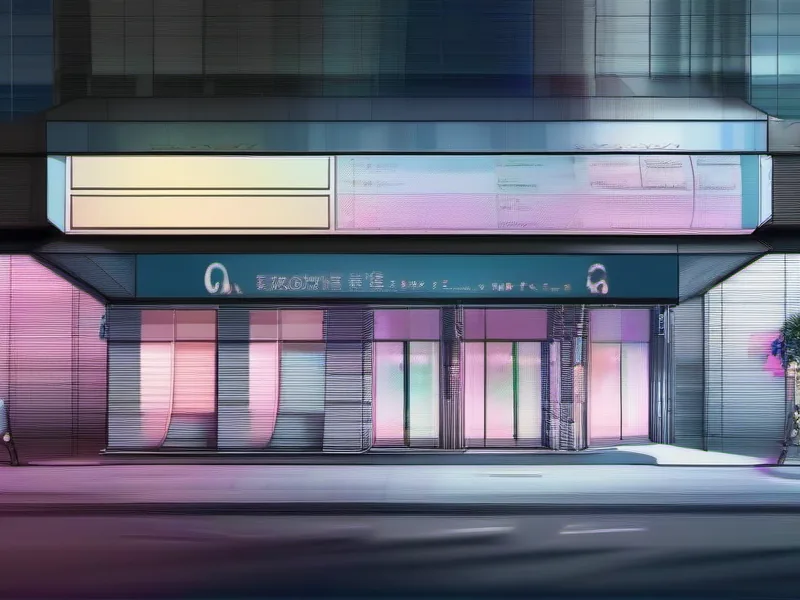 エルシーアイの最新モデルが東京オートサロンで登場