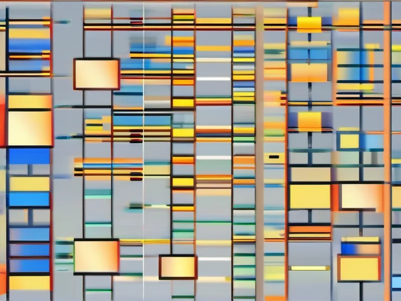 先進技術が光る：自動運転とエコ性能