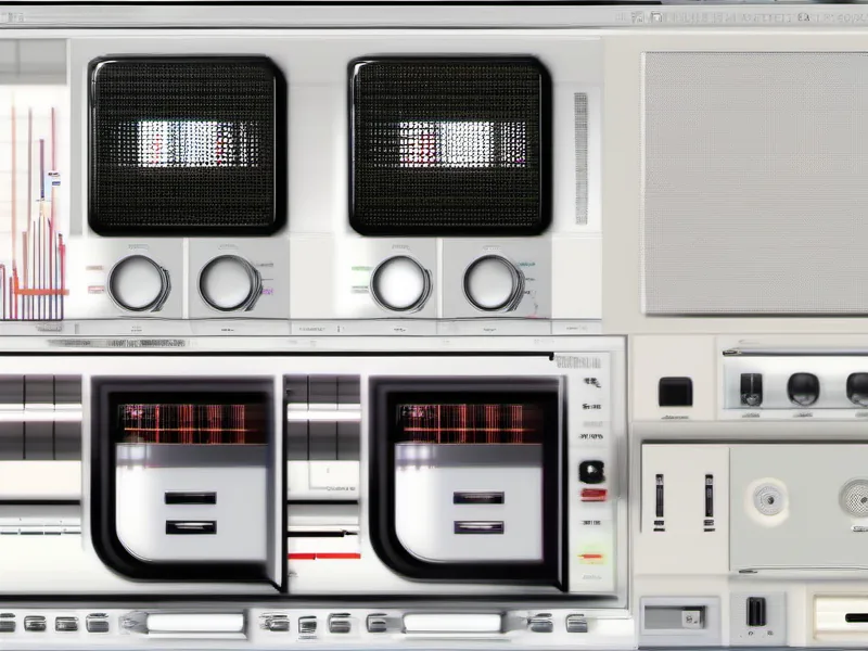 DSPとは?カースピーカーの音を変える魔法の装置