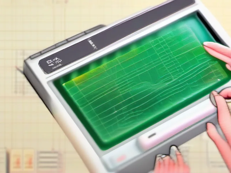 DSPの基本原理をざっくり解説