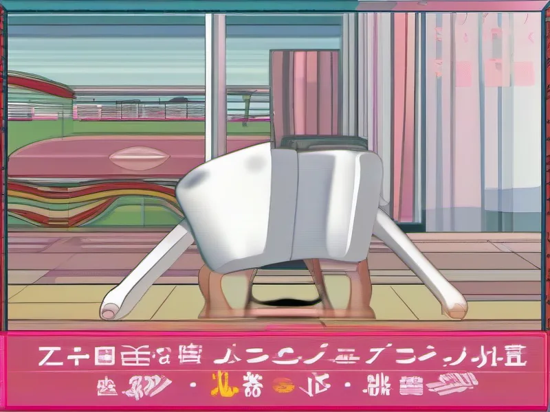 なぜハイエンドカーオーディオで必須なのか?