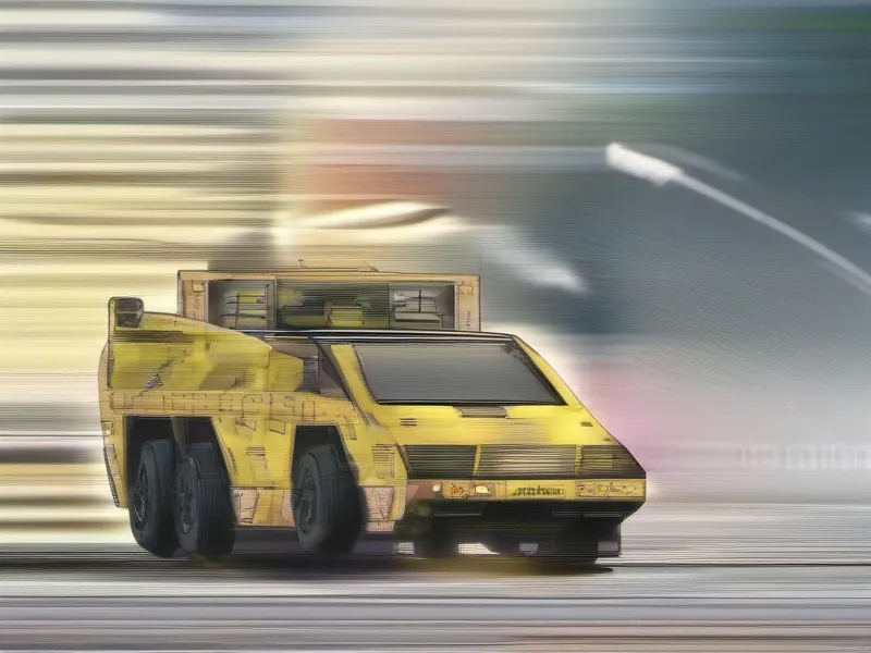 NGKスパークプラグの挑戦―技術開発の軌跡