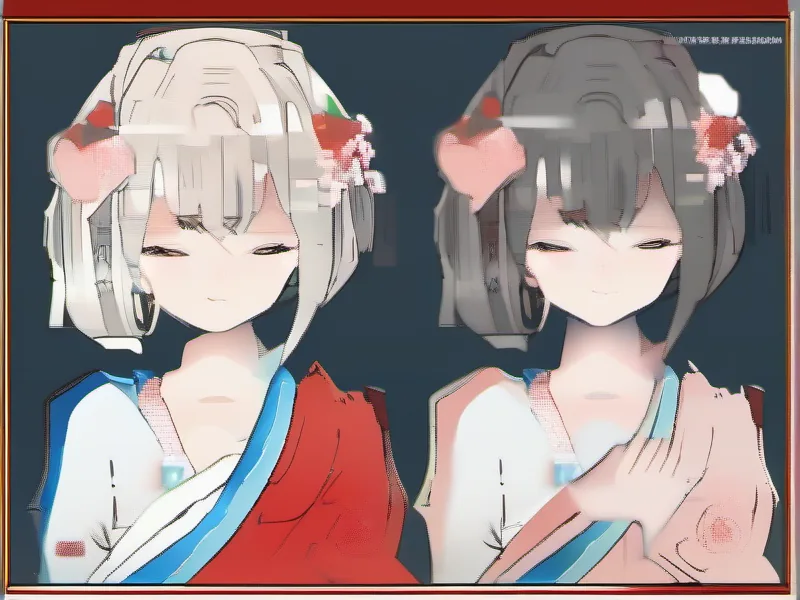 初期の試作から現代まで