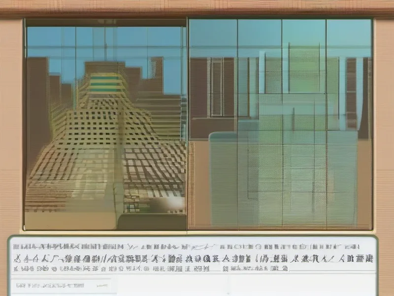 図版で見る進化の瞬間