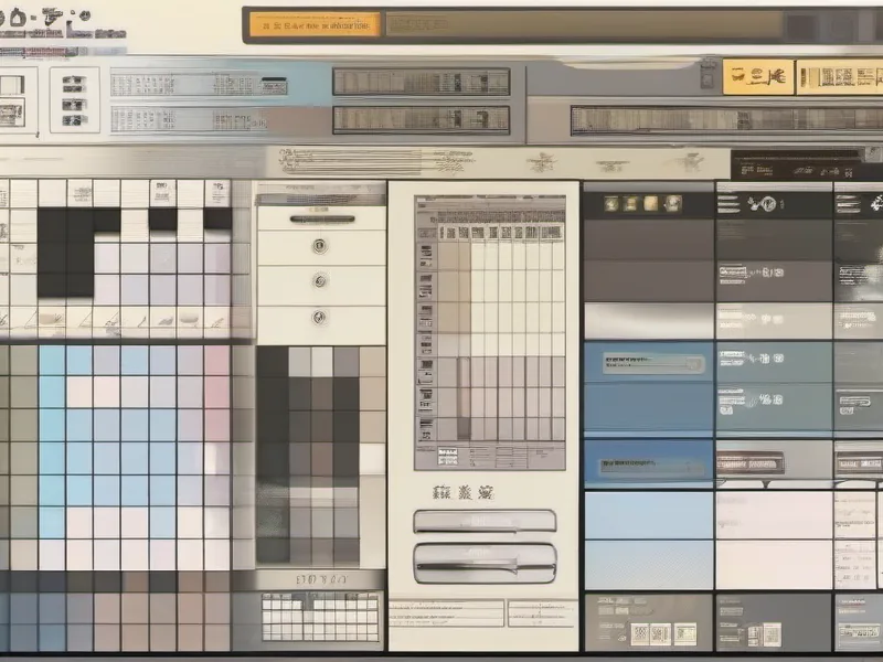 スピーカー選びの第一歩!音質と設置スペースを見極めるポイント(これは嬉しい)