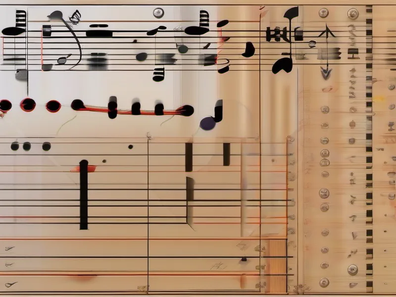 音質重視ならどのスペックが鍵になる?
