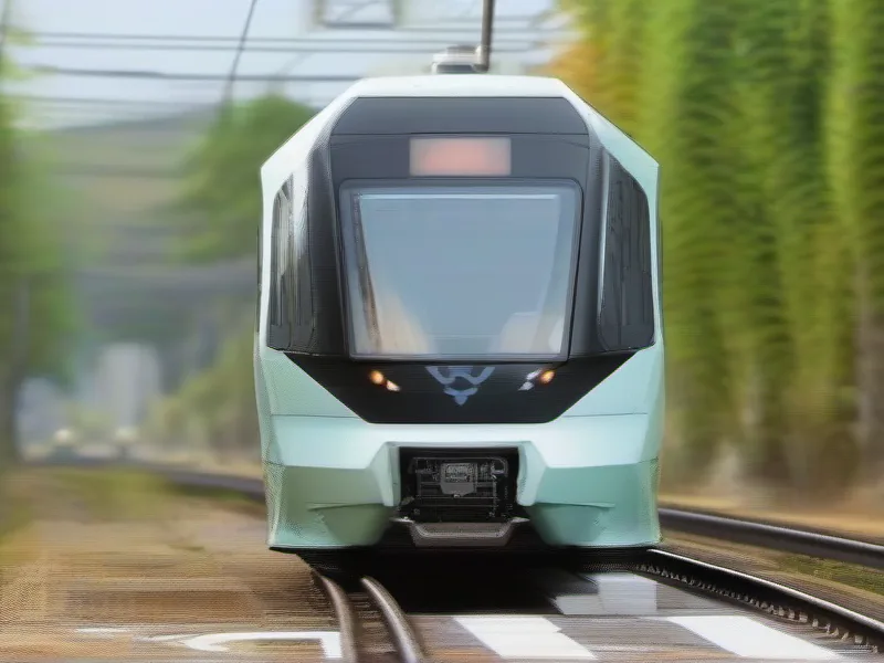 2028年に再び輝く名車「セリカ」―新型の魅力を徹底解剖