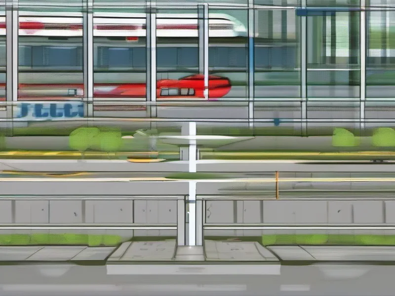 期待のデザインと走行性能