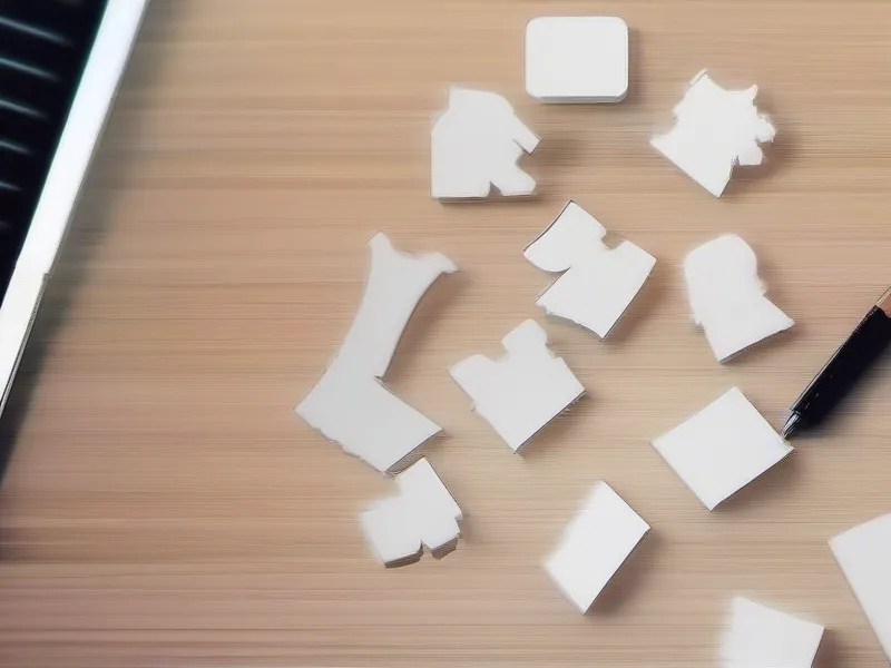 先進技術と安全装備の進化