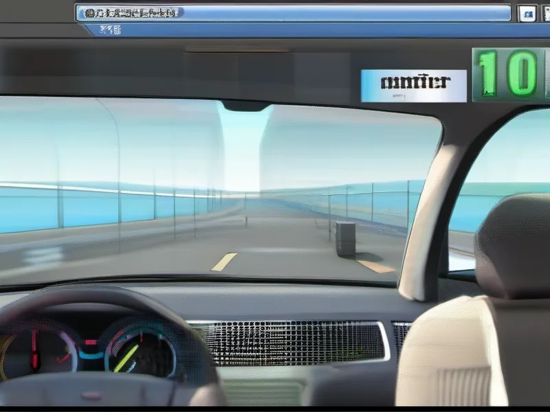 旧車に革命!GetPairr Vista 1.0でナビと動画を同時に楽しむ